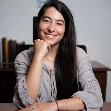 Manola Zabalza