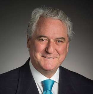 Juan Gallardo
