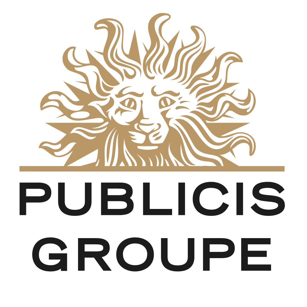 Publicis Groupe