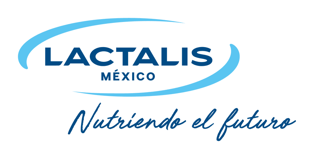 Lactalis